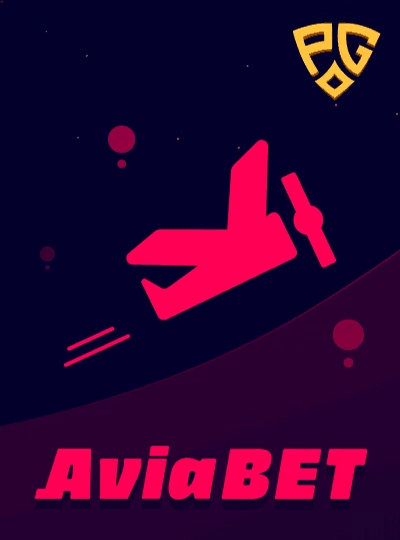ay66