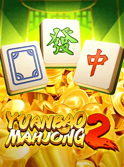 ay66