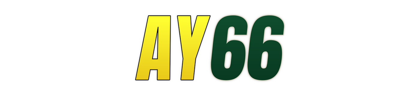 ay66